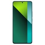 Ocean Teal - Xiaomi Redmi Note 13 Pro 5G (256GB + 8GB) 6.67" Global Bands Unlocked